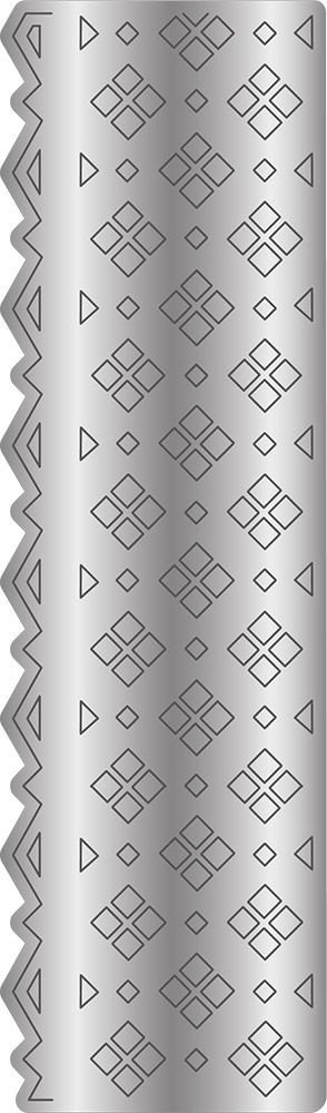 Gemini Lace Edge'able Die (GEM-MD-EDG-GILA) Gemini Lace Edge'able Die (GEM-MD-EDG-GILA)