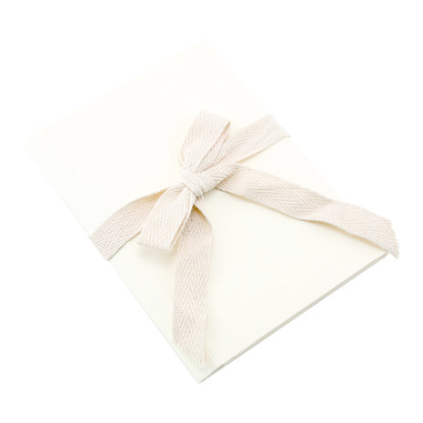 Idea-ology Tim Holtz Accordion Folio (TH94215) Idea-ology Tim Holtz Accordion Folio (TH94215)