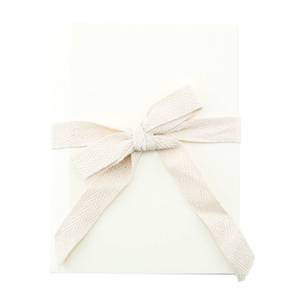 Idea-ology Tim Holtz Accordion Folio (TH94215) Idea-ology Tim Holtz Accordion Folio (TH94215)