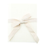 Idea-ology Tim Holtz Accordion Folio (TH94215)