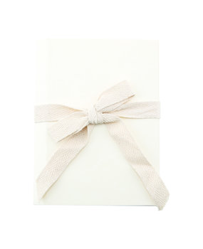 Idea-ology Tim Holtz Accordion Folio (TH94215) Idea-ology Tim Holtz Accordion Folio (TH94215)