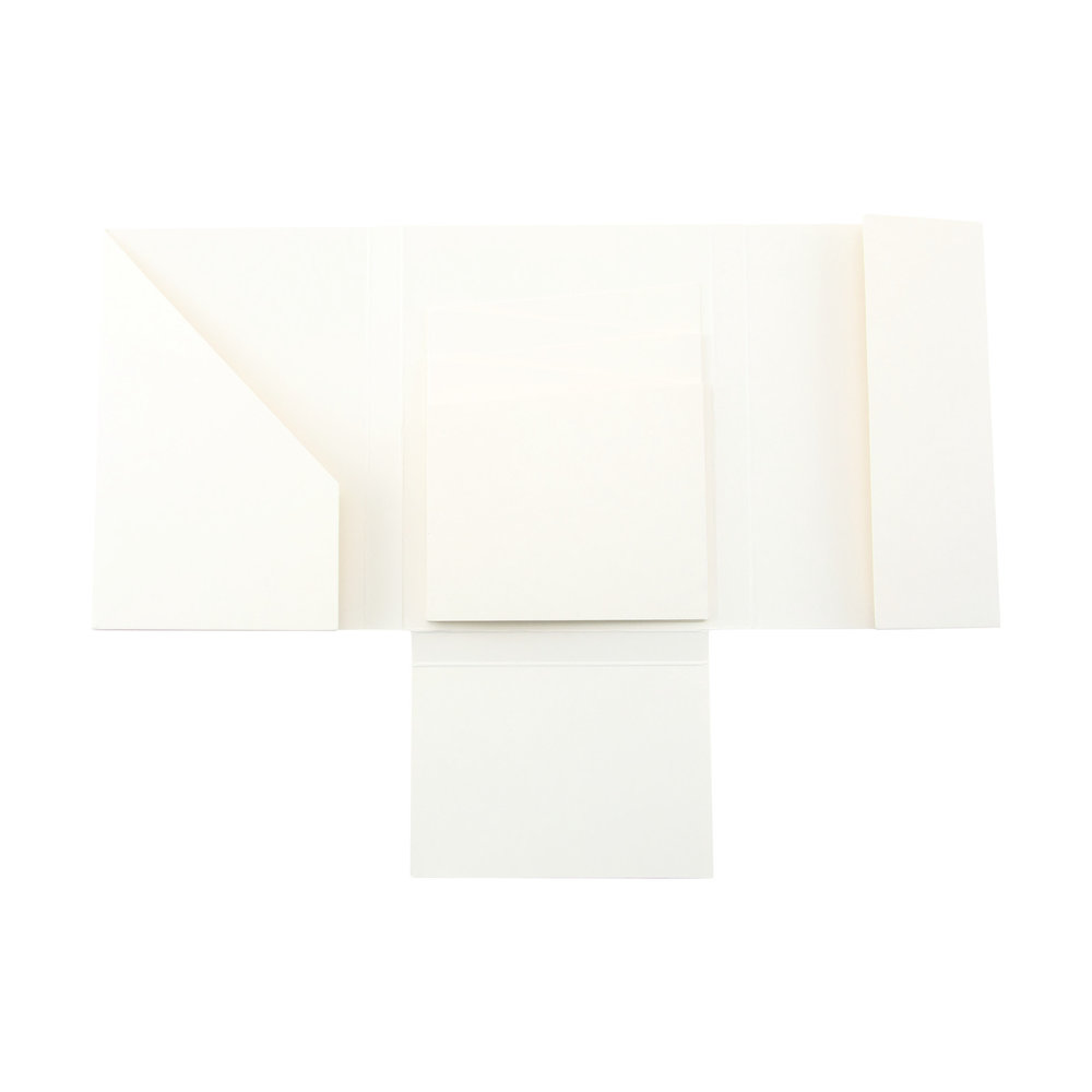 Idea-ology Tim Holtz Accordion Folio (TH94215) Idea-ology Tim Holtz Accordion Folio (TH94215)