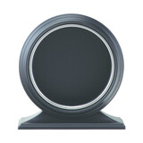 Idea-ology Tim Holtz Curio Clock (TH94216)