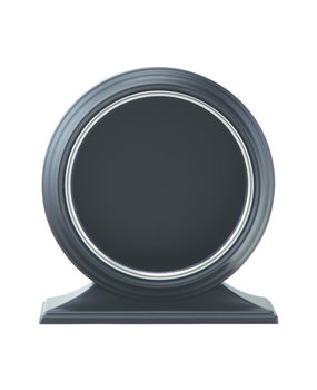 Idea-ology Tim Holtz Curio Clock (TH94216) Idea-ology Tim Holtz Curio Clock (TH94216)