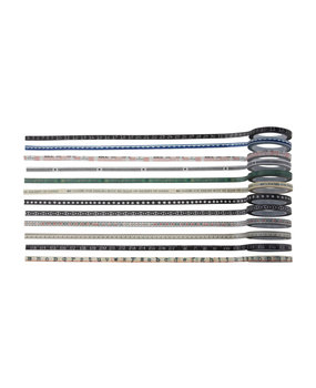 Idea-ology Tim Holtz Design Tape Trims (TH94218) Idea-ology Tim Holtz Design Tape Trims (TH94218)