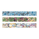 Idea-ology Tim Holtz Design Tape Marbled (TH94219)
