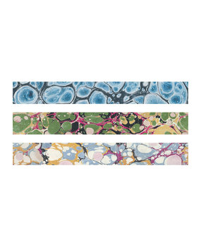 Idea-ology Tim Holtz Design Tape Marbled (TH94219) Idea-ology Tim Holtz Design Tape Marbled (TH94219)