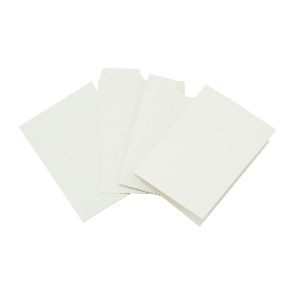 Idea-ology Tim Holtz File Cards (TH94223) Idea-ology Tim Holtz File Cards (TH94223)