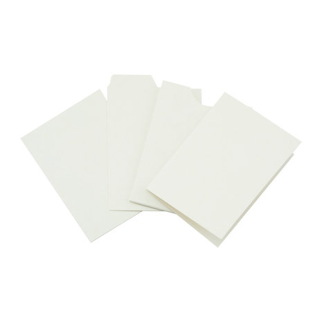 Idea-ology Tim Holtz File Cards (TH94223) Idea-ology Tim Holtz File Cards (TH94223)