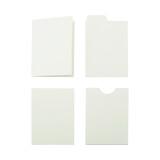 Idea-ology Tim Holtz File Cards (TH94223)