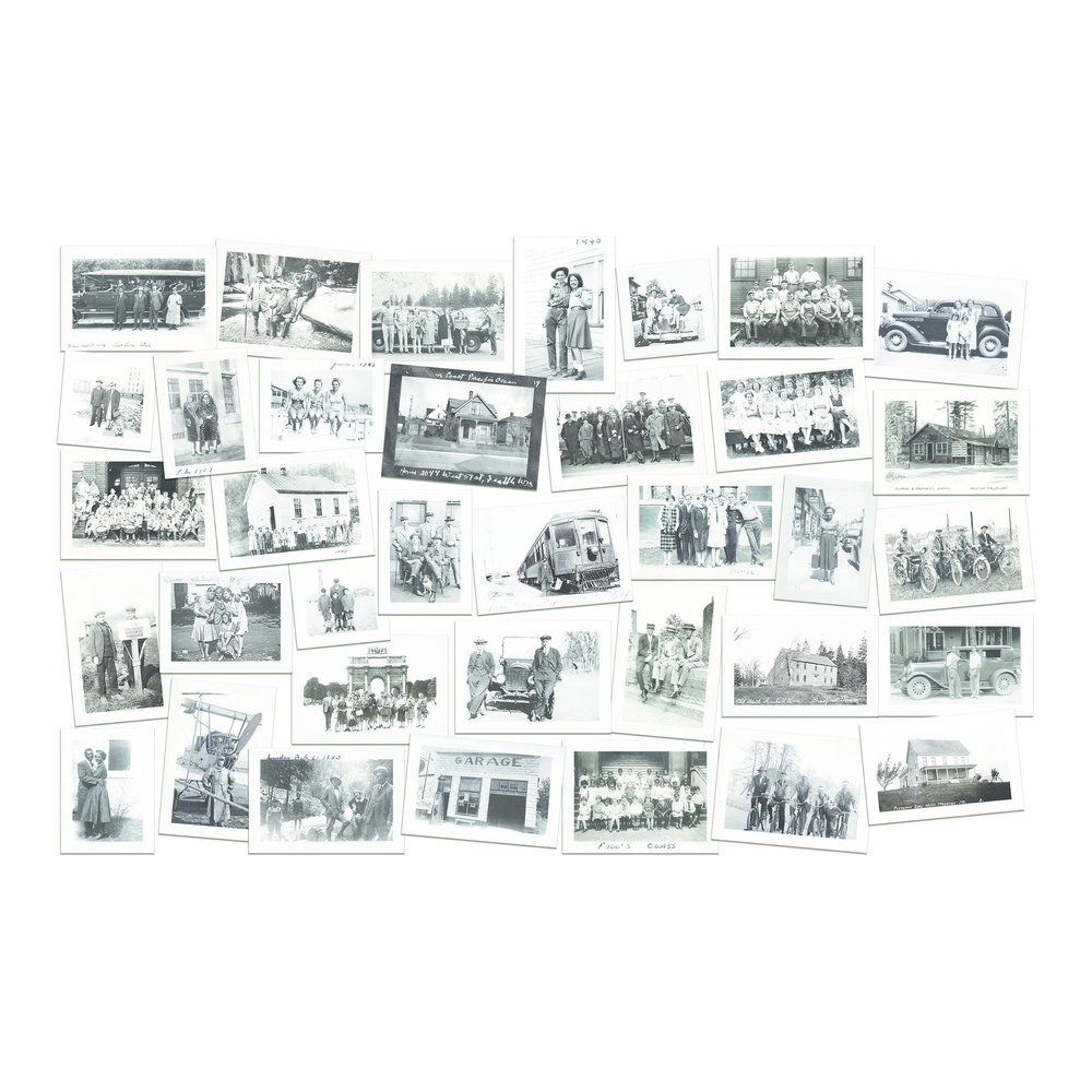 Idea-ology Tim Holtz Snapshots (TH94234) Idea-ology Tim Holtz Snapshots (TH94234)