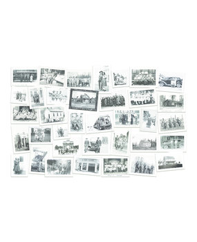 Idea-ology Tim Holtz Snapshots (TH94234) Idea-ology Tim Holtz Snapshots (TH94234)