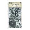 Idea-ology Tim Holtz Paper Dolls Mini (TH94235) Idea-ology Tim Holtz Paper Dolls Mini (TH94235)