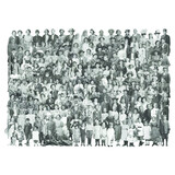 Idea-ology Tim Holtz Paper Dolls Mini (TH94235)