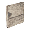 Idea-ology Tim Holtz Vignette Display Panel (TH94244) Idea-ology Tim Holtz Vignette Display Panel (TH94244)