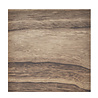 Idea-ology Tim Holtz Vignette Display Panel (TH94244) Idea-ology Tim Holtz Vignette Display Panel (TH94244)