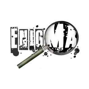 Enigma