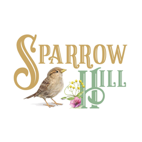 Sparrow Hill