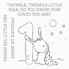 My Favorite Things Number Fun 1 Clear Stamps (RAM-031) My Favorite Things Number Fun 1 Clear Stamps (RAM-031)