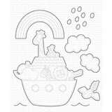 My Favorite Things Die-namics Better Together (MFT-2237)