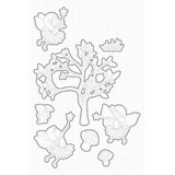 My Favorite Things Die-namics Fairy Special (MFT-2244)