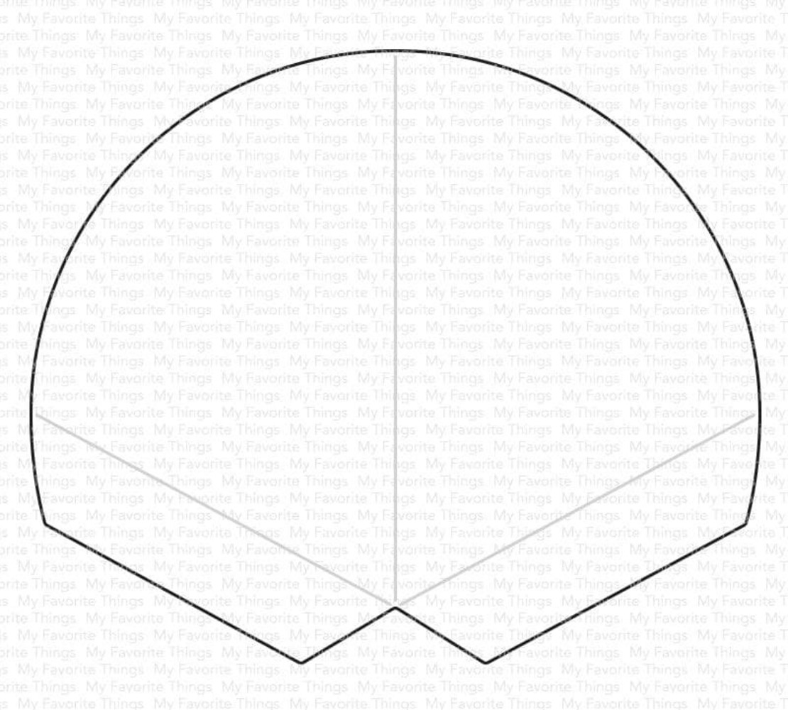 My Favorite Things Die-namics Pop-Up Surprise (MFT-2252) My Favorite Things Die-namics Pop-Up Surprise (MFT-2252)