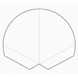 My Favorite Things Die-namics Pop-Up Surprise (MFT-2252)