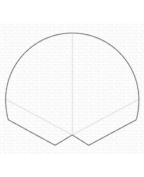 My Favorite Things Die-namics Pop-Up Surprise (MFT-2252) My Favorite Things Die-namics Pop-Up Surprise (MFT-2252)