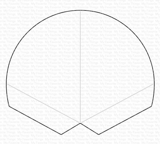 My Favorite Things Die-namics Pop-Up Surprise (MFT-2252) My Favorite Things Die-namics Pop-Up Surprise (MFT-2252)