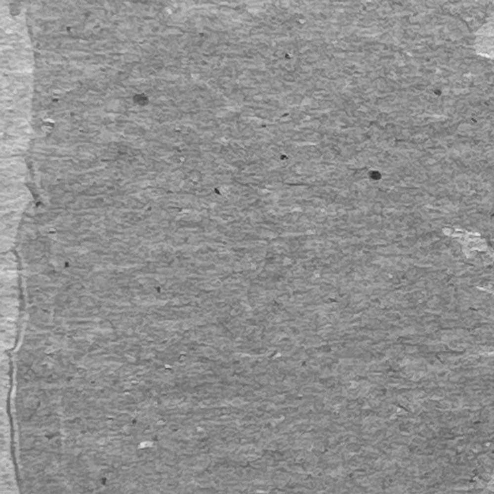 Ranger Distress Texture Paste Translucent (TDA79668)