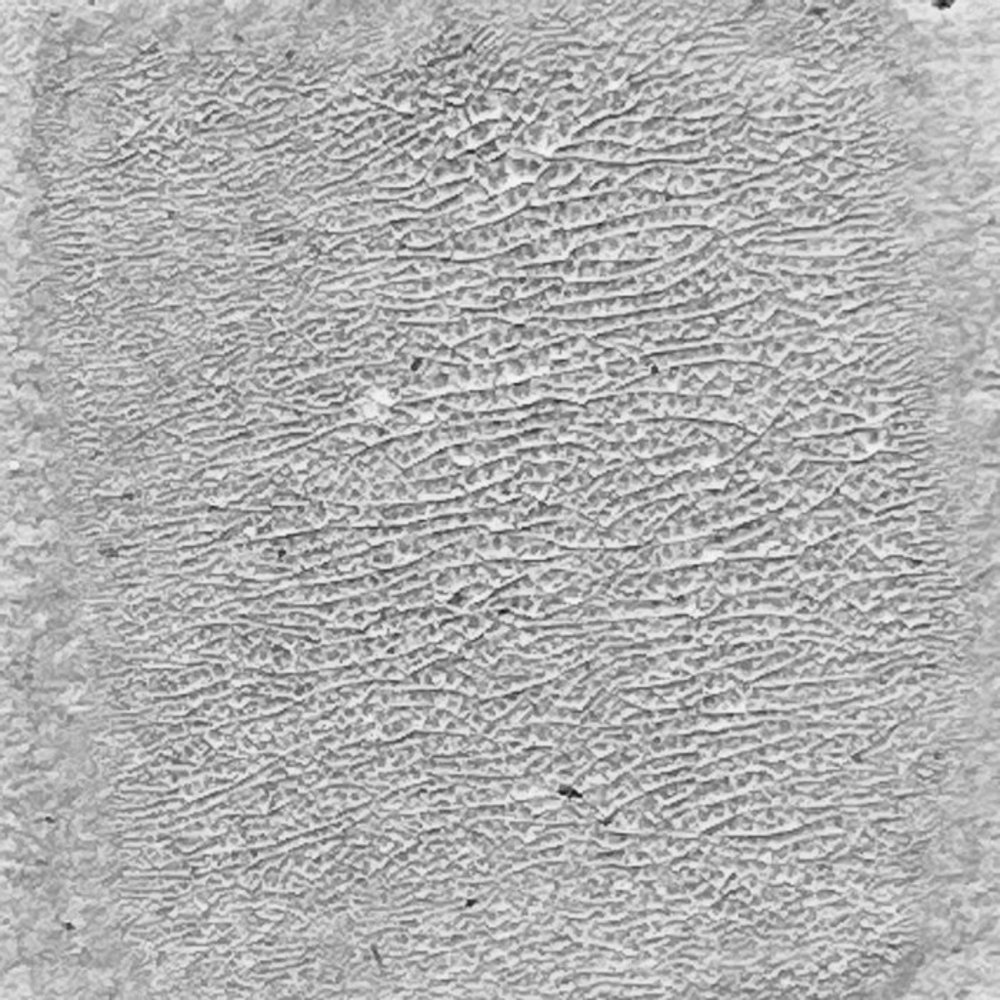 Ranger Distress Crackle Paint Translucent (TDC80411) Ranger Distress Crackle Paint Translucent (TDC80411)