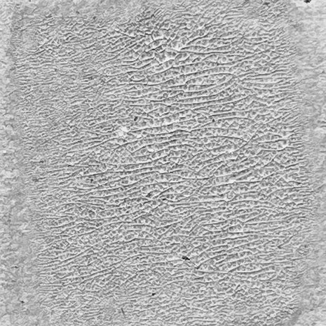 Ranger Distress Crackle Paint Translucent (TDC80411) Ranger Distress Crackle Paint Translucent (TDC80411)