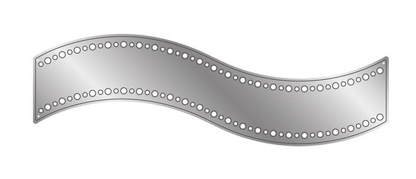 Gemini Celebrate Embossing Folder, Stamp & Die Set (GEM-EF6-CELEBR) Gemini Celebrate Embossing Folder, Stamp & Die Set (GEM-EF6-CELEBR)