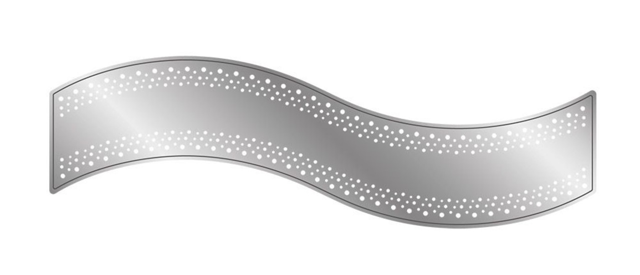 Gemini Make a Wish Embossing Folder, Stamp & Die Set (GEM-EF6-MAWISH)