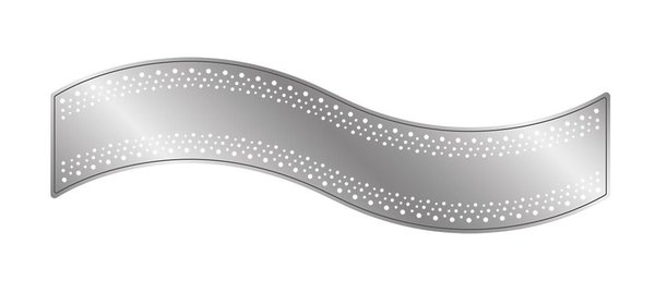 Gemini Make a Wish Embossing Folder, Stamp & Die Set (GEM-EF6-MAWISH)