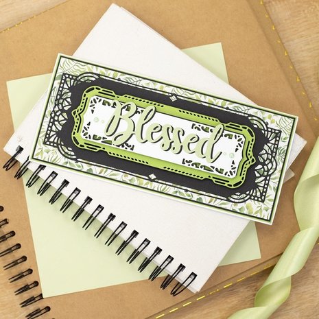 Gemini Slimline Advanced Nesting Modena Elements Dies (GEM-MD-ELE-MODEN) Gemini Slimline Advanced Nesting Modena Elements Dies (GEM-MD-ELE-MODEN)