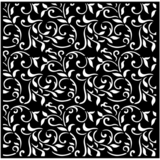 Stamperia You and Me Thick Stencil 18x18cm Texture (KSTDQ68)