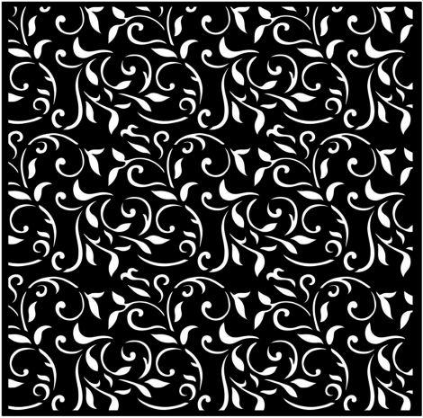 Stamperia You and Me Thick Stencil 18x18cm Texture (KSTDQ68) Stamperia You and Me Thick Stencil 18x18cm Texture (KSTDQ68)