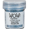 WOW! Winter Water Embossing Powder (WS328R) WOW! Winter Water Embossing Powder (WS328R)