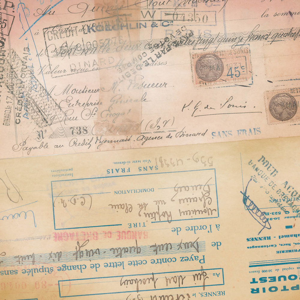 Studio Light Write Your Story 8x8 Inch Mixed Designs Paper Pad (JMA-WYS-PP35) Studio Light Write Your Story 8x8 Inch Mixed Designs Paper Pad (JMA-WYS-PP35)