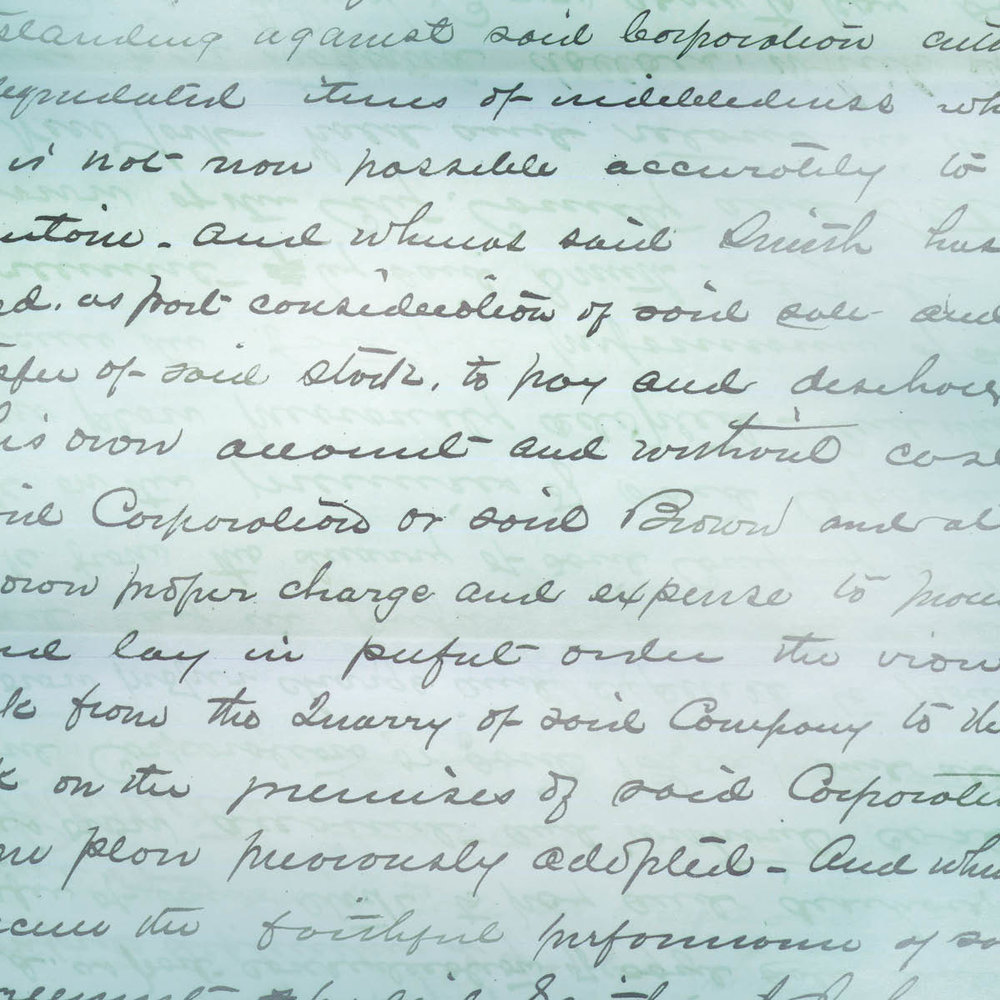 Studio Light Write Your Story 8x8 Inch Mixed Designs Paper Pad (JMA-WYS-PP35) Studio Light Write Your Story 8x8 Inch Mixed Designs Paper Pad (JMA-WYS-PP35)