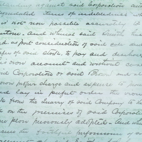 Studio Light Write Your Story 8x8 Inch Mixed Designs Paper Pad (JMA-WYS-PP35) Studio Light Write Your Story 8x8 Inch Mixed Designs Paper Pad (JMA-WYS-PP35)