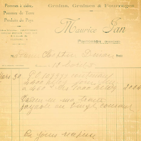 Studio Light Write Your Story 8x8 Inch Mixed Designs Paper Pad (JMA-WYS-PP35) Studio Light Write Your Story 8x8 Inch Mixed Designs Paper Pad (JMA-WYS-PP35)