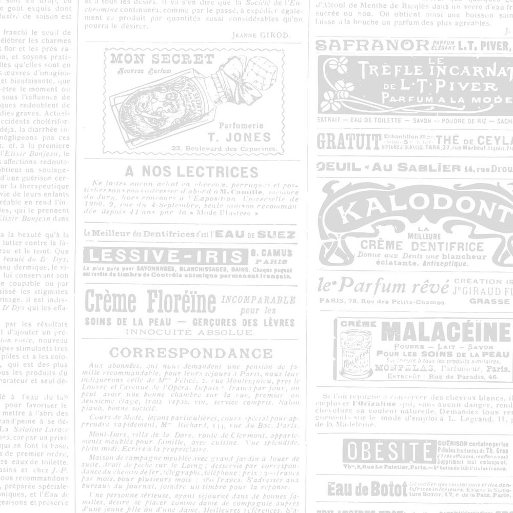 Studio Light Write Your Story 8x8 Inch Acetate Sheets (JMA-WYS-ACS01)