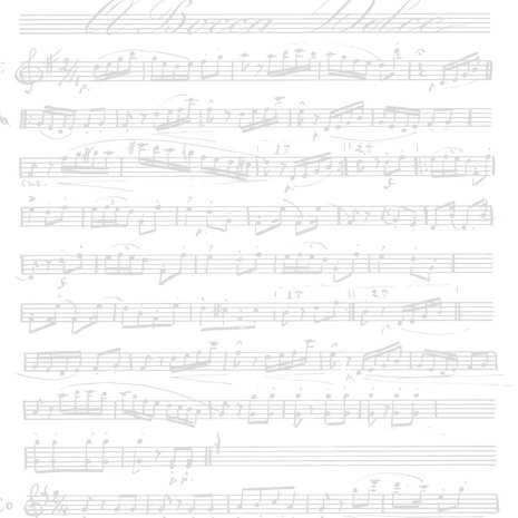 Studio Light Write Your Story 8x8 Inch Acetate Sheets (JMA-WYS-ACS01)