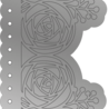 Gemini Timeless Borders Edge'ables Dies Rose Garden (GEM-MD-EDG-RGARD) Gemini Timeless Borders Edge'ables Dies Rose Garden (GEM-MD-EDG-RGARD)