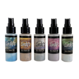 Lindy's Stamp Gang Moon Shadow Mist Set (msm-set-01)
