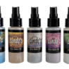 Lindy's Stamp Gang Moon Shadow Mist Set (msm-set-01) Lindy's Stamp Gang Moon Shadow Mist Set (msm-set-01)