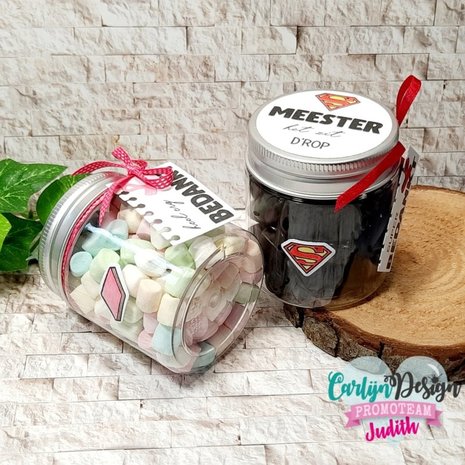 Carlijn Design Snijmallen Bedankjes (CDSN-0162) Carlijn Design Snijmallen Bedankjes (CDSN-0162)