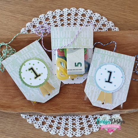 Carlijn Design Snijmallen Alfabet Typemachine Cijfers (CDSN-0171) Carlijn Design Snijmallen Alfabet Typemachine Cijfers (CDSN-0171)